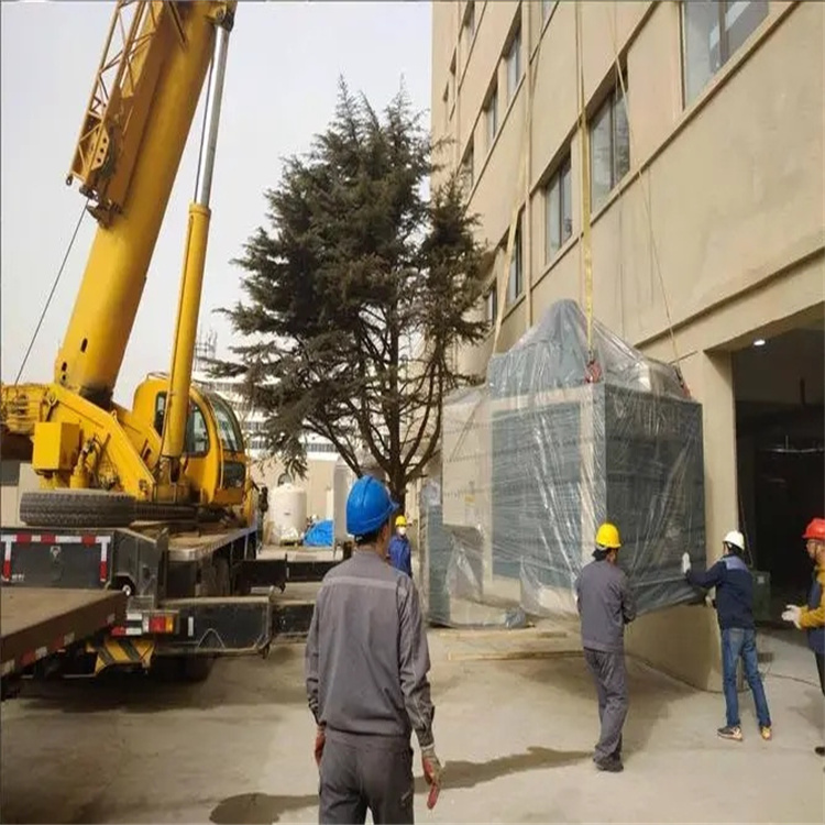 郎溪县附近12吨吊车出租电话