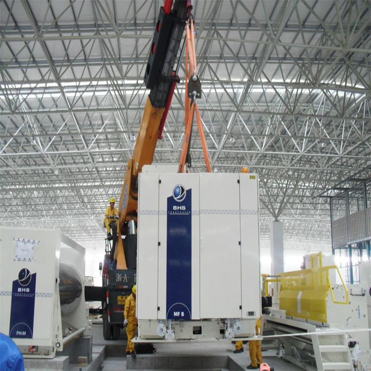 郎溪县16吨吊车出租费用