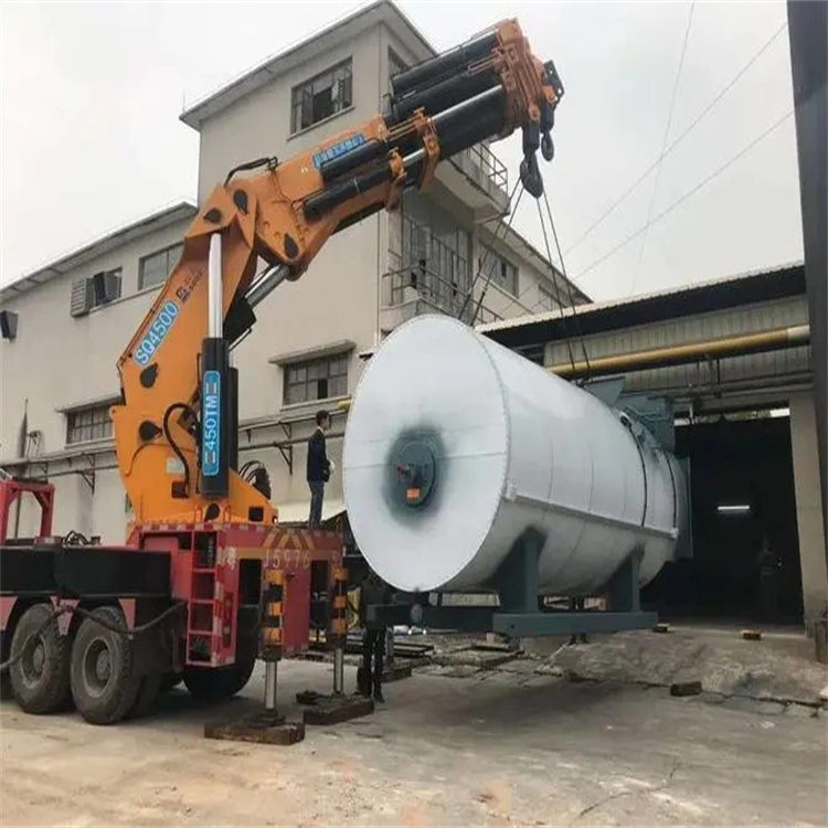 郎溪县室内装修小型折臂吊出租服务：高效解决方案与租赁指南