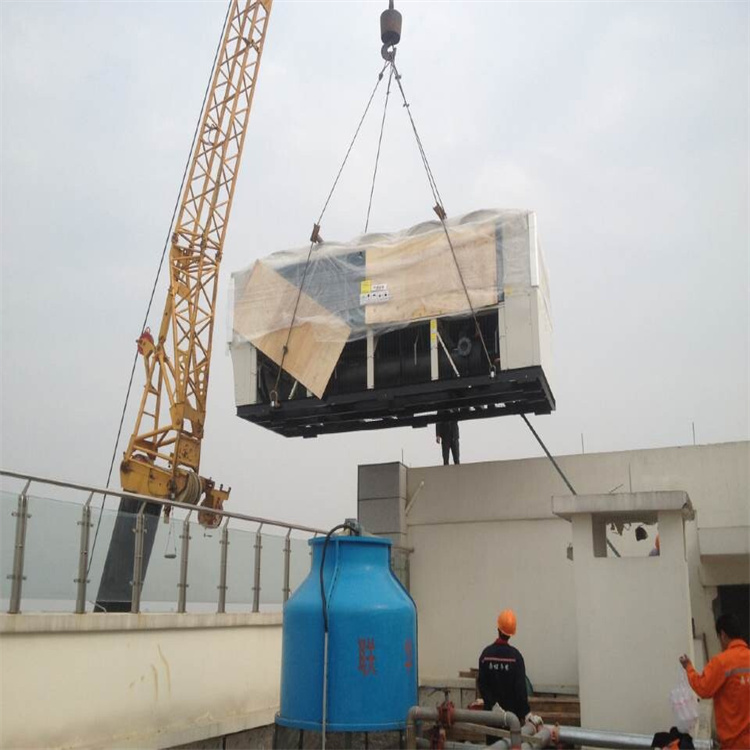 郎溪县大型汽车吊出租多少钱