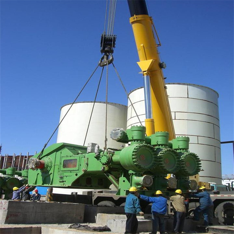 郎溪县专业汽车吊出租