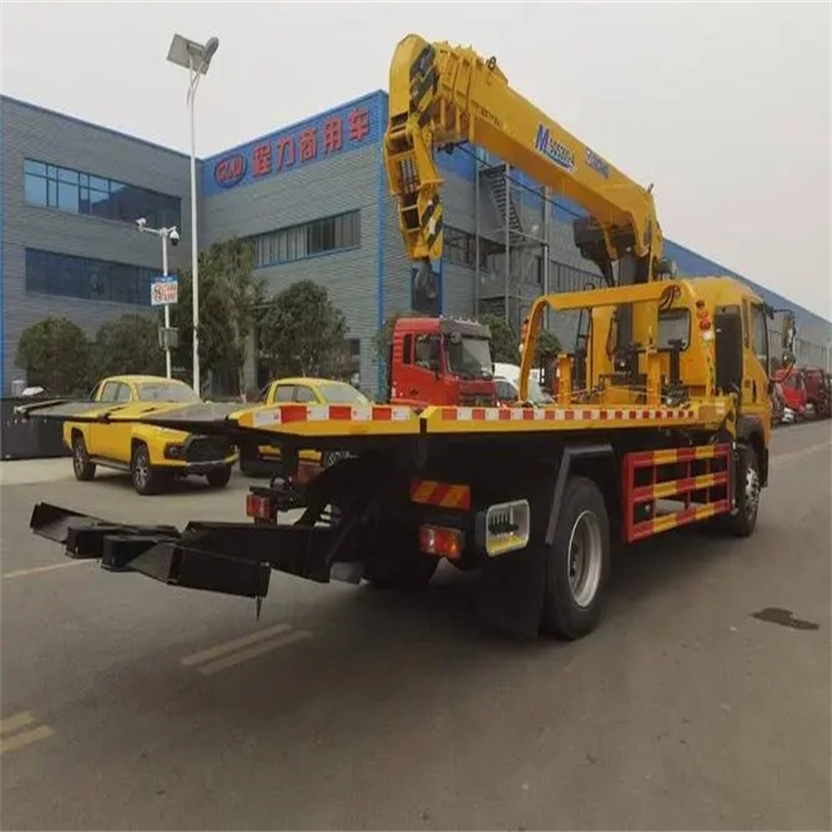 郎溪县附近小随车吊出租电话，轻松解决搬运烦恼