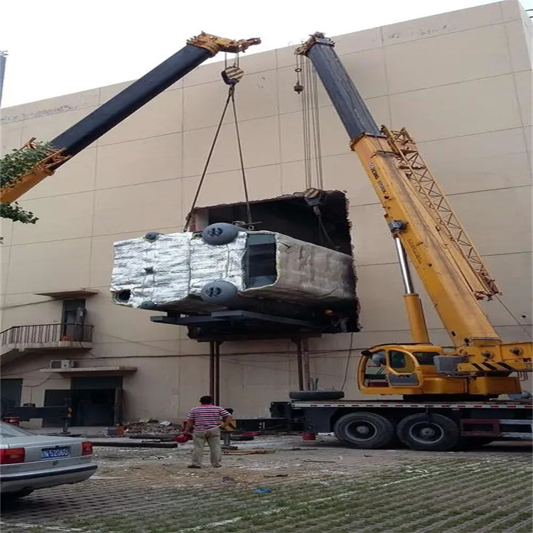 郎溪县25吨汽车吊出租