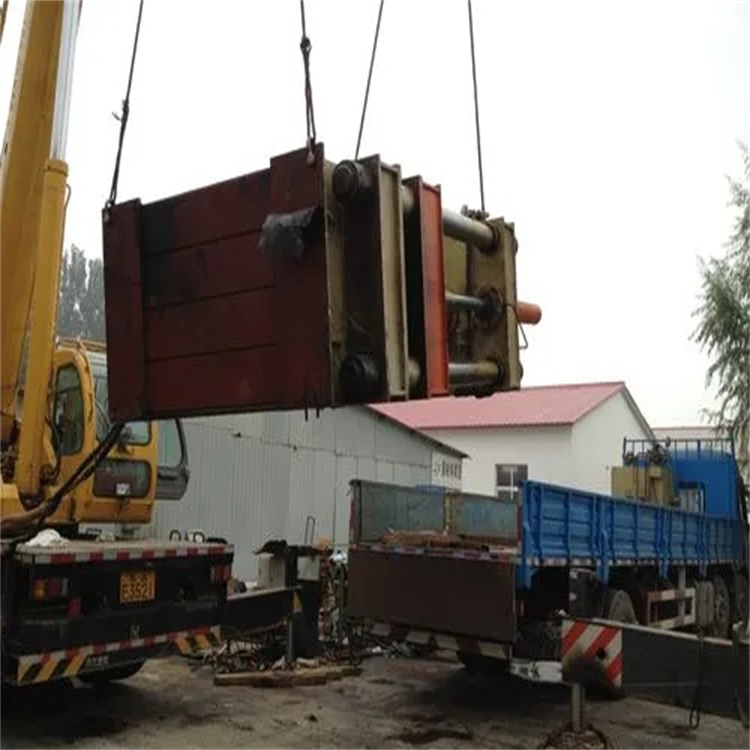 郎溪县小型汽车吊出租