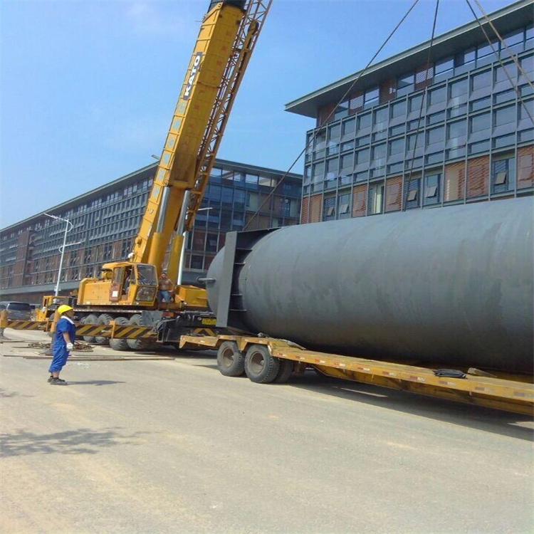 郎溪县300吨汽车吊出租