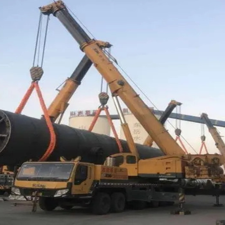 郎溪县46米吊车怎么出租